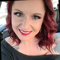 Bobbie Guthrie Email & Phone Number