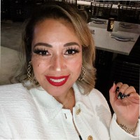 Balboa Thrift and Loan Employee Marisol Gutierrez's profile photo