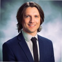 Mark Muroski Email & Phone Number