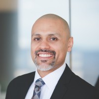 HDR Employee Juan Coronado's profile photo