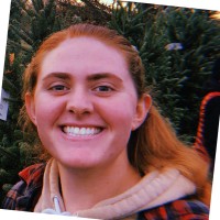 Acton ADU Employee Rebecca Ralston's profile photo
