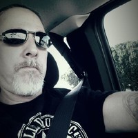 United Mechanical, Inc. Employee Eddie Lykins's profile photo