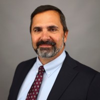 Donald Helme Email & Phone Number