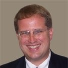 Jeff Eichhorn Email & Phone Number