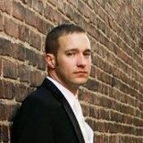 Chris Blackwell Email & Phone Number