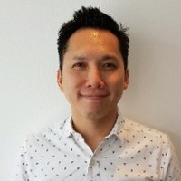 U Mobile Employee Chan Li's profile photo