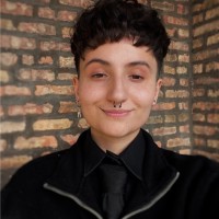 Dutchess Cannabis Dispensary Employee Nikki Woods's profile photo