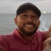 John Atkins Email & Phone Number