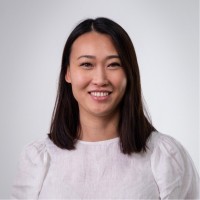 Green.com.au Employee Julia Murray's profile photo