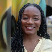 DC Greens Employee Jasmine Zavala's profile photo