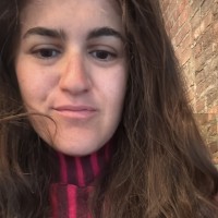 prune Employee Zelda Rosenfeld's profile photo