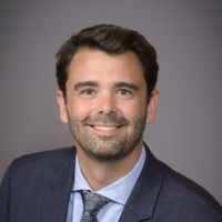 HawkCell Employee Cody J's profile photo
