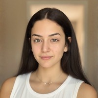 NASW-MA Chapter Employee Megan Mawdsley's profile photo
