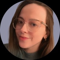 CodeBrain Employee Camila Prates's profile photo