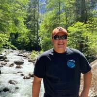 Micah Hinkle Email & Phone Number