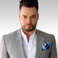 Ivan Castro Email