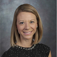 University of Notre Dame - Mendoza College of Business Employee Micki Kidder's profile photo