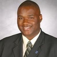 Jason Calloway Email & Phone Number