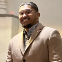 Alan Raharimanana Email