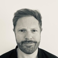 John O'Rourke Email