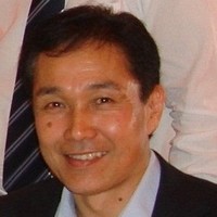 USILINS INDUSTRIA MECANICA LTDA Employee Paulo Ogawa's profile photo