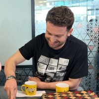 Driton Godanci Email