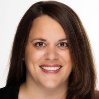 Kelly Rust Email & Phone Number