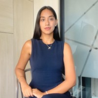 datapath Employee Flavia Abanto Salas's profile photo