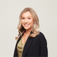 Katie Ball Email