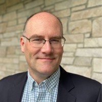 Carbon Biosciences Employee Brian Collins's profile photo