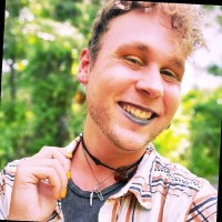Universal Orlando Resort Employee J. Malone's profile photo