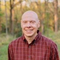 Mark Gehring Email & Phone Number