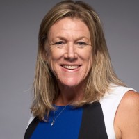 Transworld Business Advisors Employee Shelly Gibson's profile photo