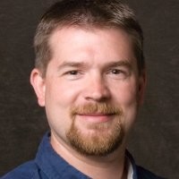 Eric Cross Email & Phone Number