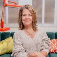 First Street Corp Employee Vickie Marandina's profile photo