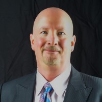 Thomas Higgins Email & Phone Number