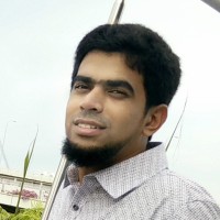 Nyusta Technologies Employee Tanzeelur Rahman's profile photo