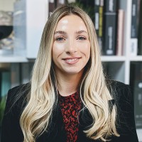 Emily Davies Email
