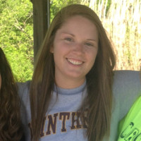 York Preparatory Academy Employee Paige Ferguson's profile photo