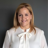 USAA Employee Tiffany Ryan's profile photo