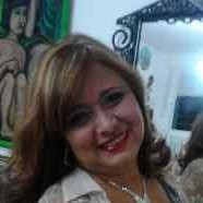 GASPRO Employee Zoraida Olivo's profile photo