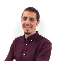 Pablo Samper Email