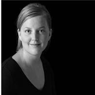 Queue-it Employee Johanne Counsel's profile photo