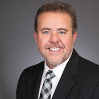 PAC Group, LLC Employee Bill Zampaglione's profile photo