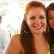 Honey Hush Flower Co Employee Lilly Warren's profile photo
