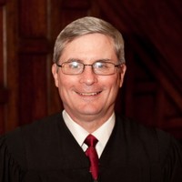 Thomas Hogan Email & Phone Number