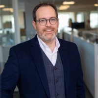 Richard Currie Email & Phone Number