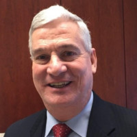 John Habermann Email & Phone Number