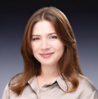 Erin O'Hanlon Email & Phone Number