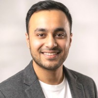 Naveed Ali Email